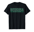 Georgia Soccer Tees Tanks Tops Hoodie - Casual Everyday Wear Men Women