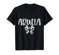 Matching Family Sports Spirit Tees Fun Hoodie - Streetwear Style Men Women
