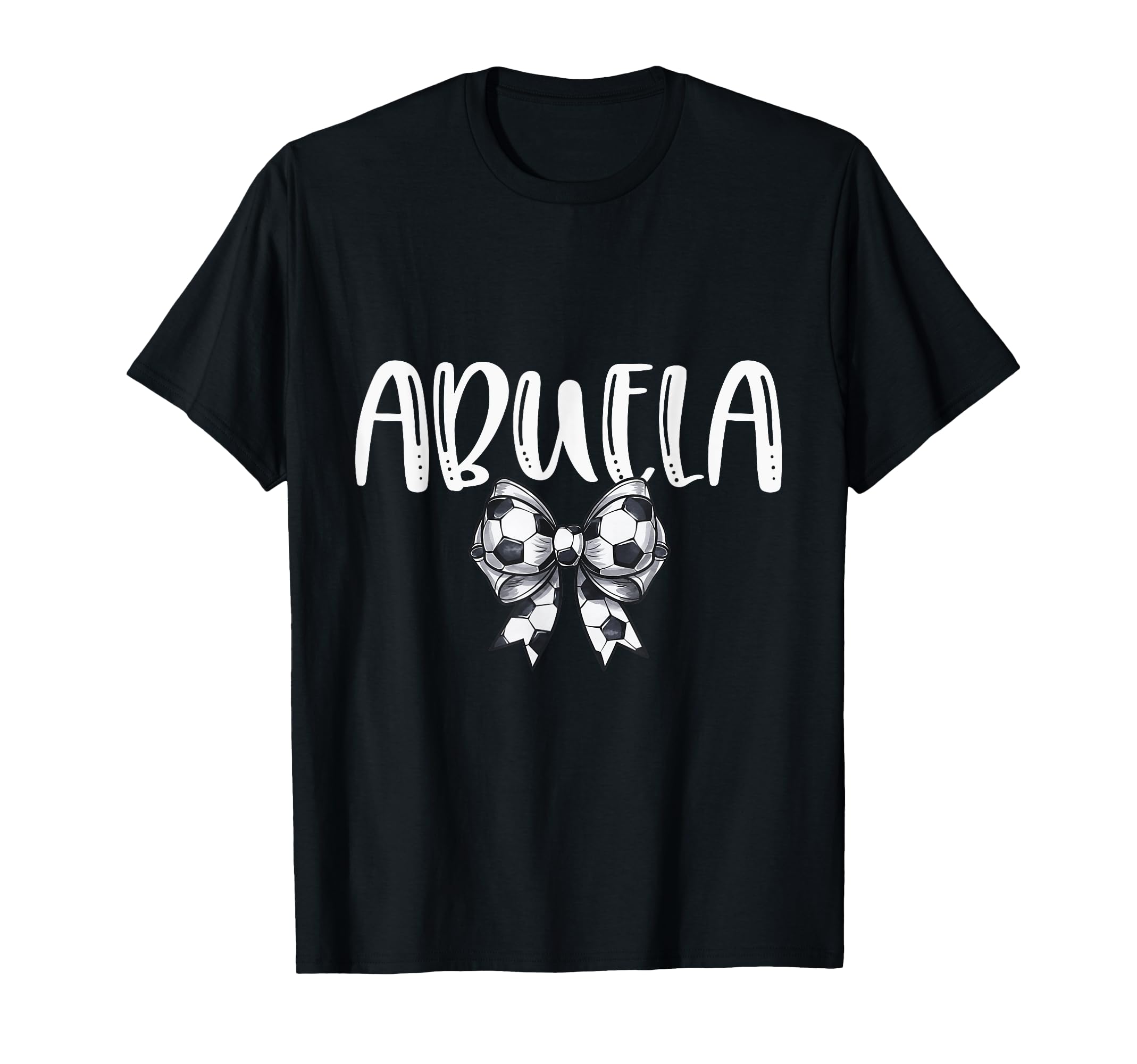 Matching Family Sports Spirit Tees Fun Hoodie - Streetwear Style Men Women