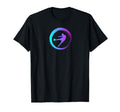Soccer Sports And Hobby T-Shirt - Trendy Graphic Unisex