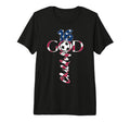 Jesus 16 Years Child God Soccer 16Th T-Shirt - Minimalist Print Men Women