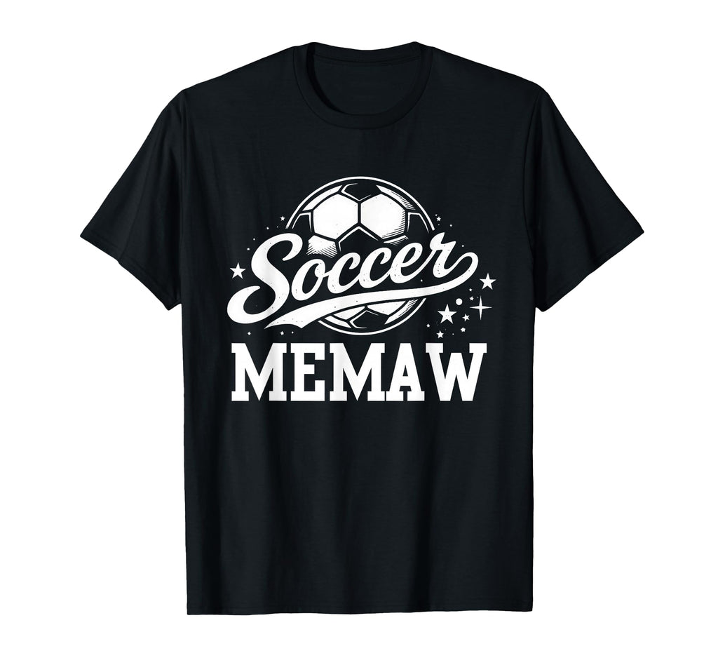 Soccer Player Family Matching Sweatshirt - Casual Everyday Wear Men Women