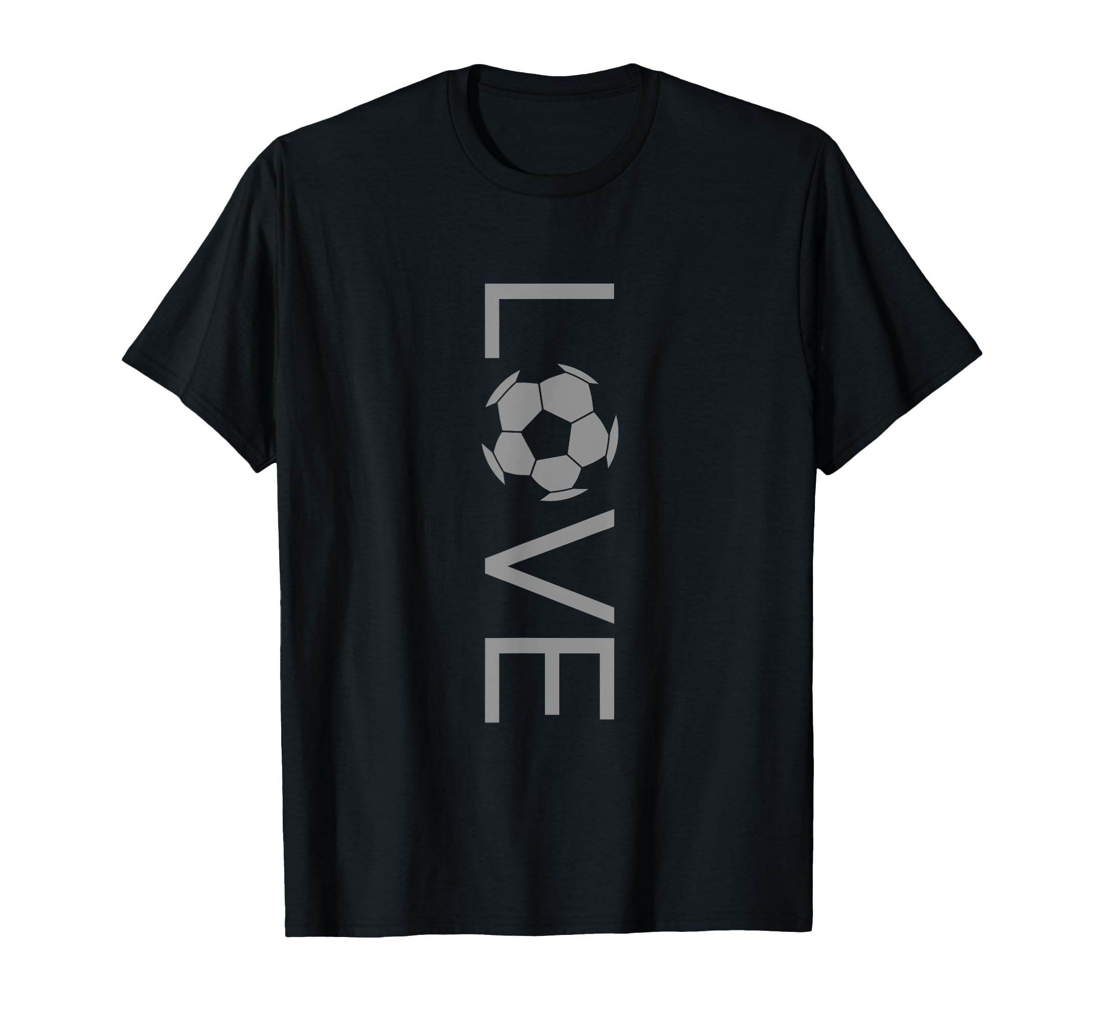 Soccer Gifts Soccer Players Sweatshirt - Custom Art Print Men Women