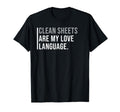 Goalkeepers Meme T-Shirt - Custom Art Print Unisex