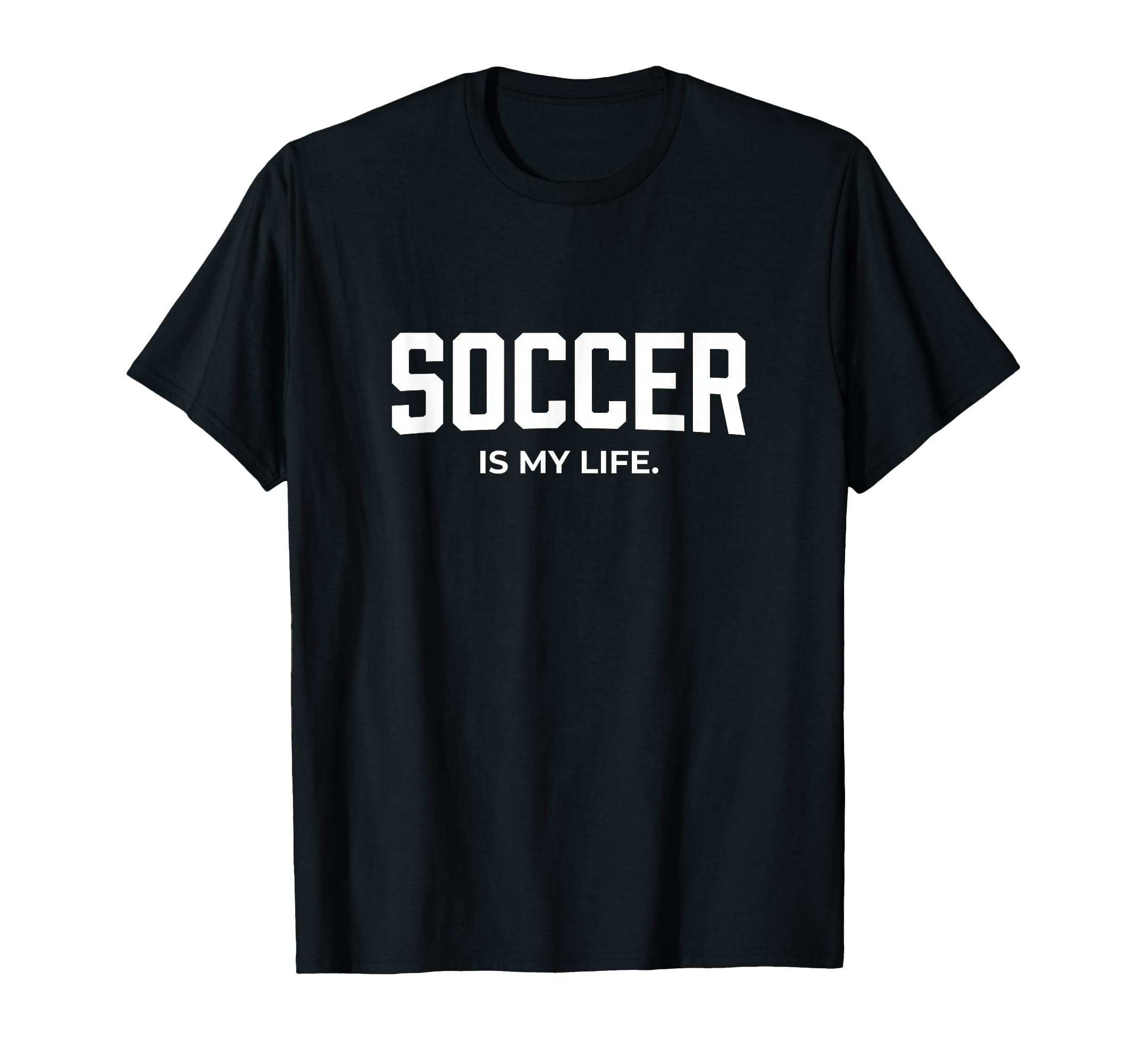Soccer Graphics Collection Hoodie - Unique Graphic Unisex