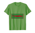 Wales Football Soccer T-Shirt - Casual Everyday Wear Men Women