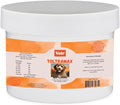Vetr's Toltramax Toltrazuril Powder for Horses, Dogs, Cats, 100g (2.5%, Beef)