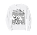 If First You Dont Succeed Do Sweatshirt - Fun Novelty Design for Adults