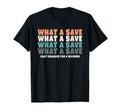 What Save Chat Disabled Rocket Soccer T-Shirt - Streetwear Style Unisex