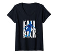 Football Game Goal Sport Fan World Hoodie - Custom Art Print Unisex