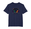 Soccer Sister Squad Team Spirit Sporty T-Shirt - Unique Graphic for Adults
