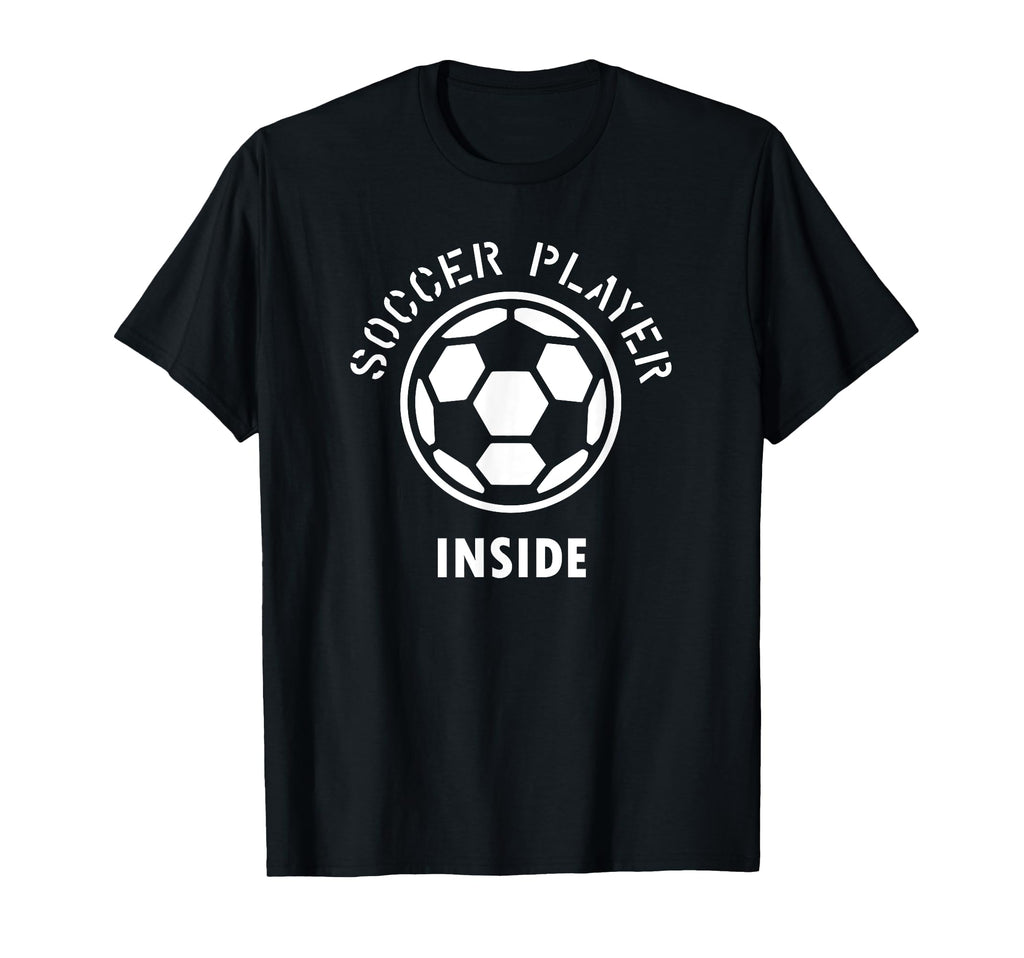 Pregnancy Announcement Shirts Funny T-Shirt - Trendy Graphic Men Women
