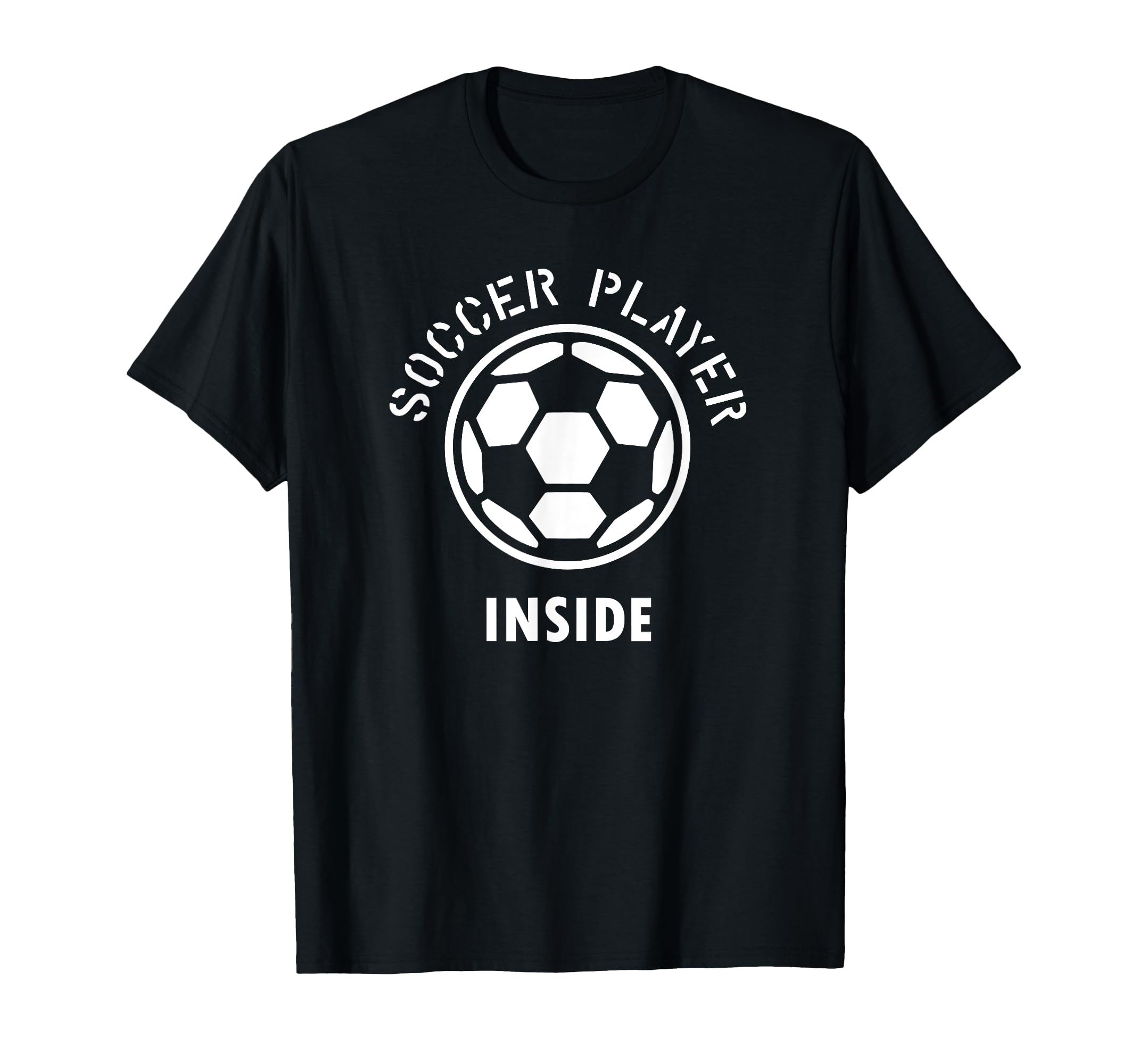 Pregnancy Announcement Shirts Funny T-Shirt - Trendy Graphic Men Women