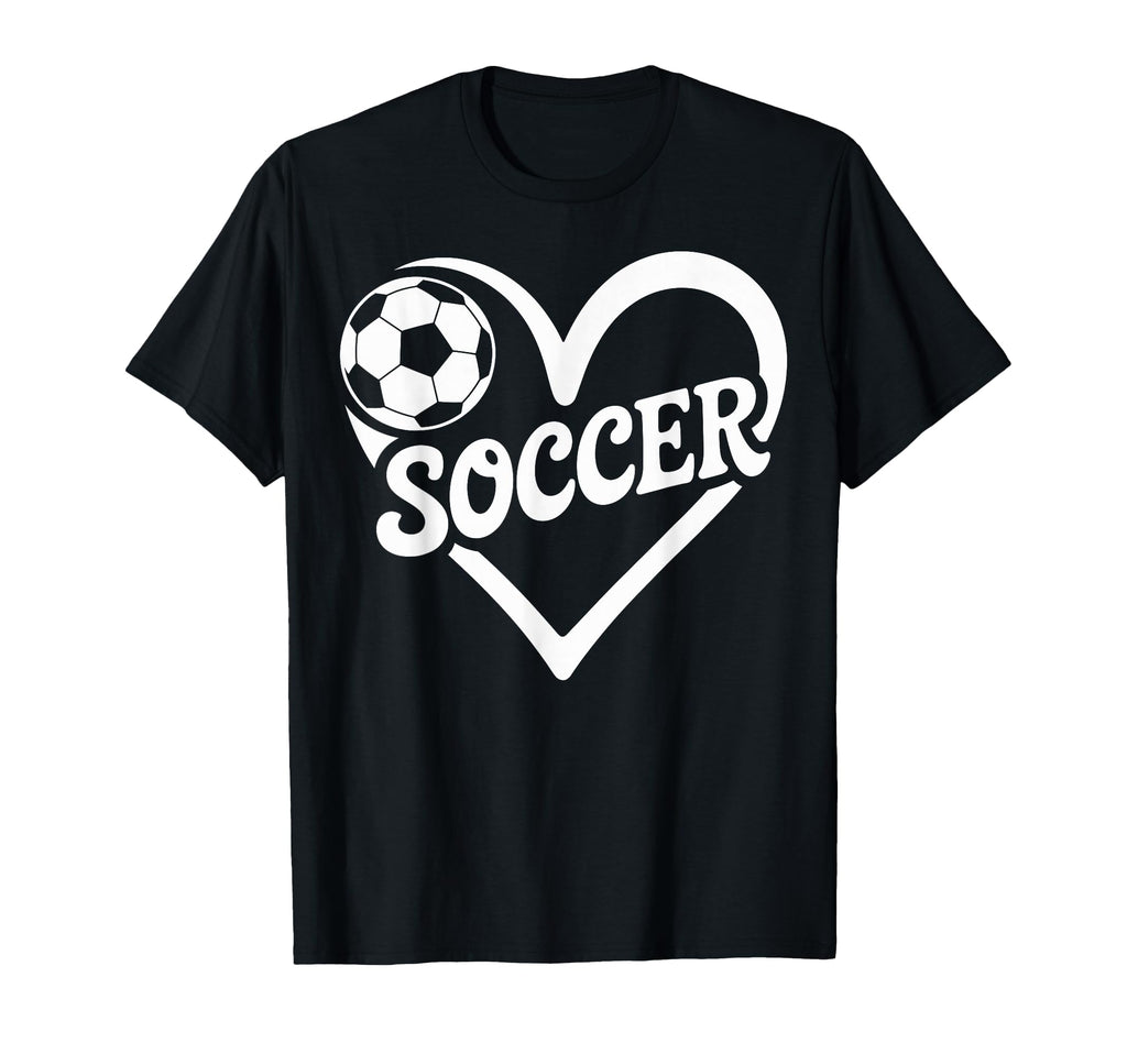 Funny Soccer Soccer Player Coach Jm T-Shirt - Trendy Graphic for Adults