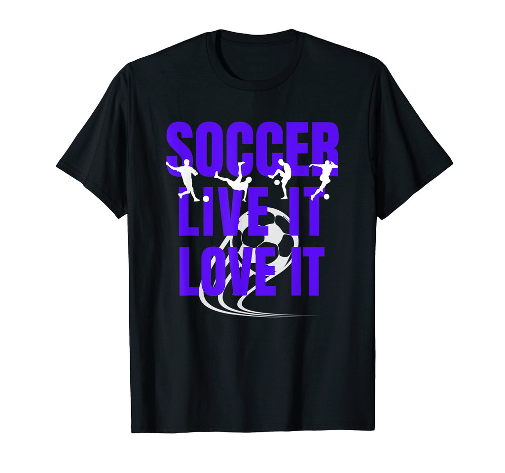 Sports Lovers Gifts And Deb Hoodie - Graphic Print Men Women