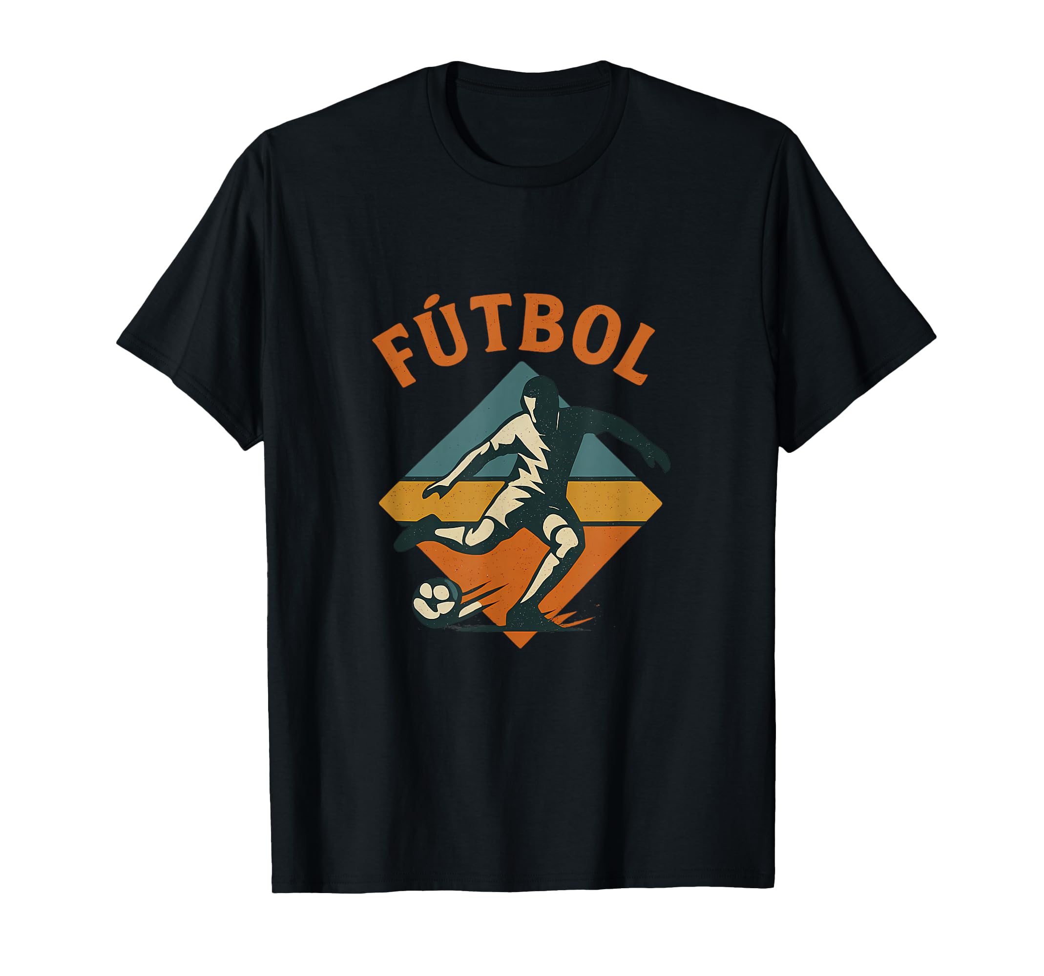 F Tbol Enthusiasts T-Shirt - Aesthetic Graphic for Adults