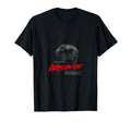 Football Soccer Worldwide 2022 T-Shirt - Casual Everyday Wear Unisex