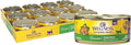 Wellness Complete Health Gravy Adult Wet Cat Food, Natural, Protein-Rich, Grain Free, 5.5 Ounce, 12 Pack, (Turkey Dinner)