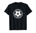 Philippians 4 13 Christian Soccer T-Shirt - Aesthetic Graphic for Adults