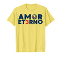 Club America Champions 2024 Opening T-Shirt - Novelty Apparel for Adults