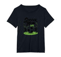 Soccer Mom Life Proud Parent Team Sweatshirt - Minimalist Print Unisex
