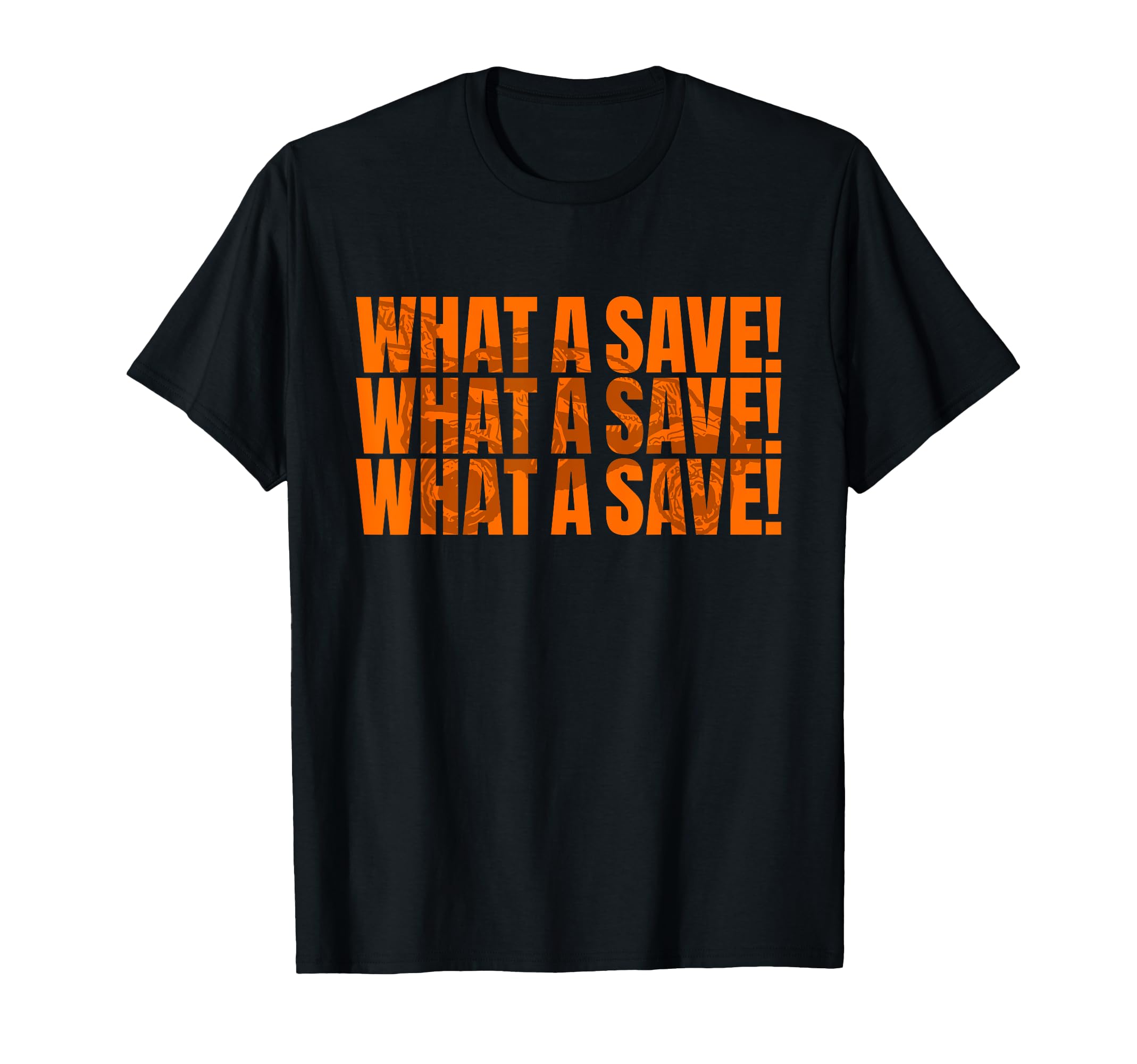 What Save Rocket Soccer Rc Car Inside T-Shirt - Fun Novelty Design Unisex