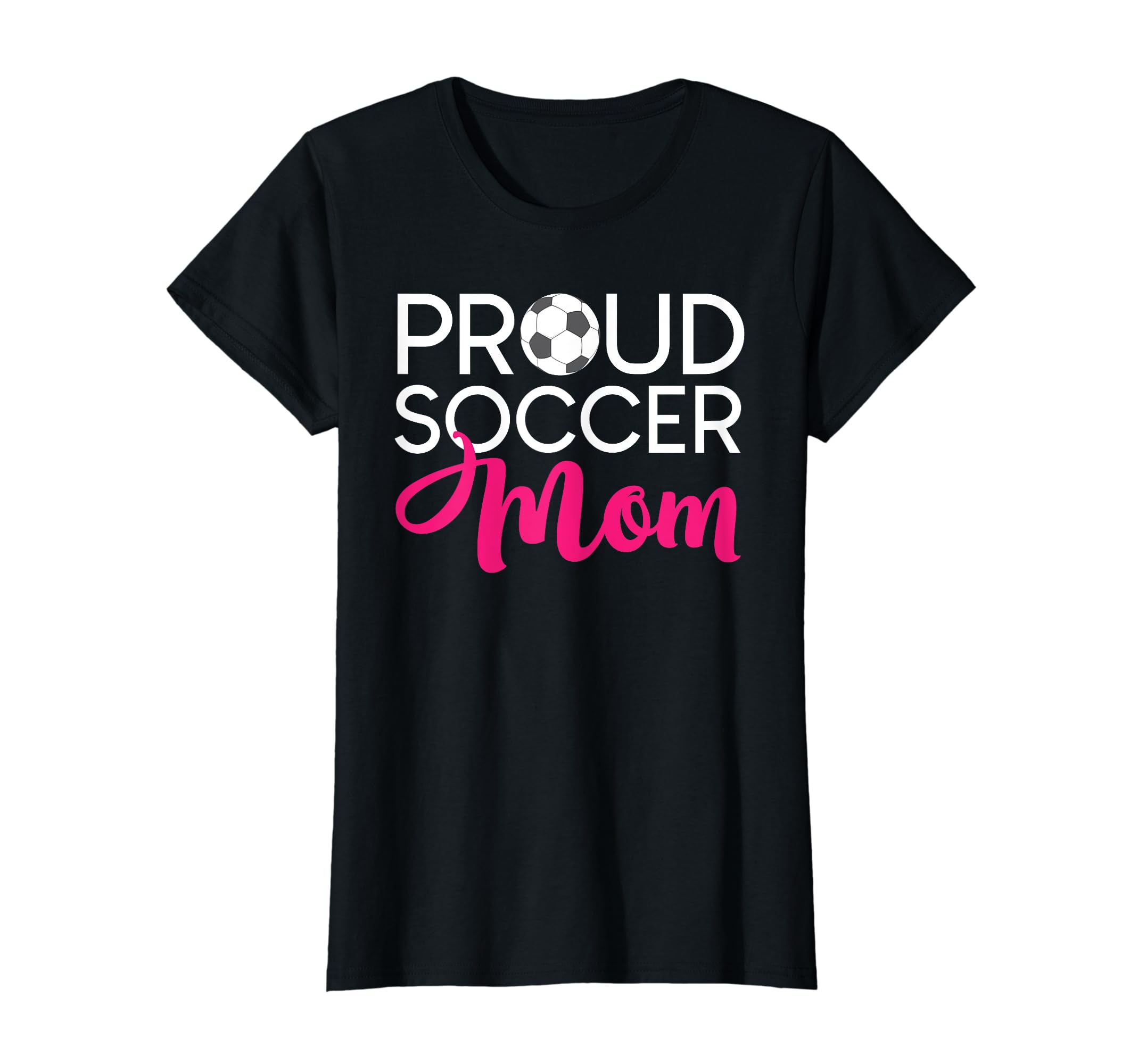 Soccer Lovers Funky Frases T-Shirt - Novelty Apparel Men Women
