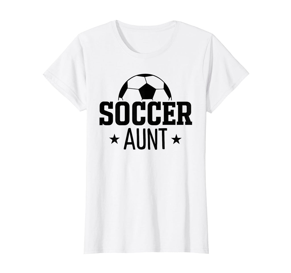 Soccer Fan Training Soccer Practice T-Shirt - Trendy Graphic Unisex