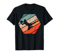Goalkeeper Football Handball T-Shirt - Streetwear Style for Adults