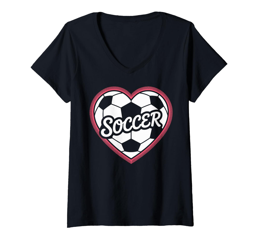 Funny Soccer Soccer Player Coach Jm Hoodie - Fun Novelty Design Men Women