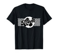 Soccer Mom Soccer Sport Player Team T-Shirt - Unique Graphic Unisex