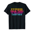 Beach Soccer T-Shirt - Custom Art Print Unisex