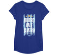 Superfan Argentina I Want Vale Cuatro T-Shirt - Unique Graphic Men Women