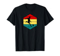 Football Sports Equipment Soccer Fan T-Shirt - Trendy Graphic for Adults