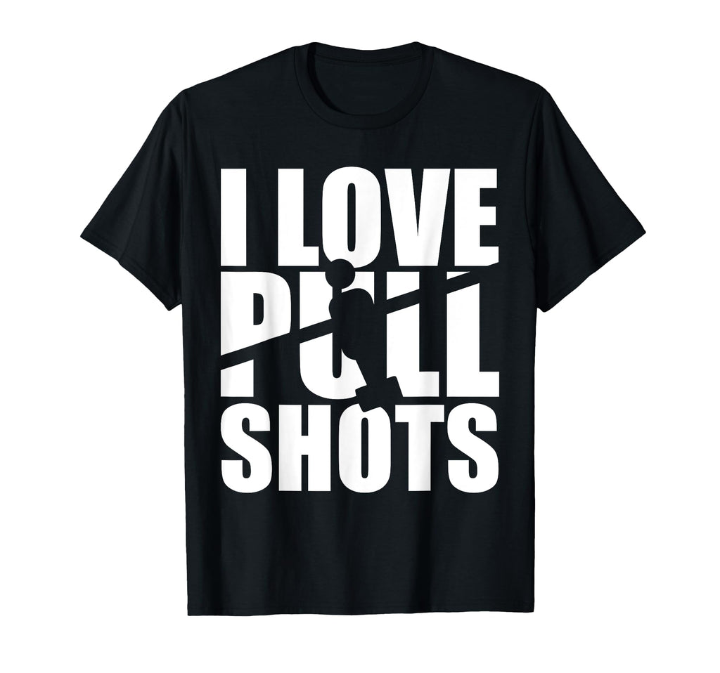 Player Soccer Funny Football Joke Sweatshirt - Novelty Apparel for Adults
