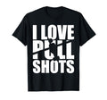 Player Soccer Funny Football Joke Sweatshirt - Novelty Apparel for Adults