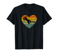 Goalkeeper Football Player Womens T-Shirt - Graphic Print Men Women