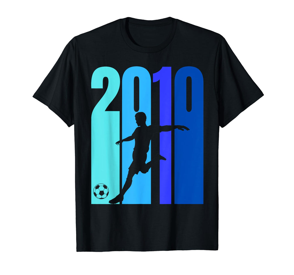 Born 2010 Soccer Gifts Co Sweatshirt - Novelty Apparel for Adults