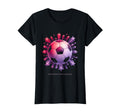 Soccer First Everything Else Soccer T-Shirt - Trendy Graphic Men Women