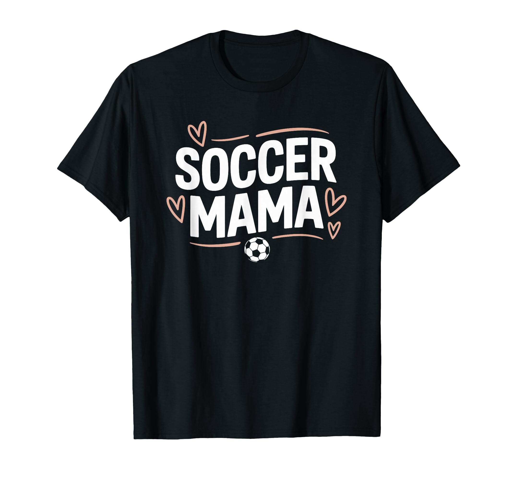 Goalkeeper Lover Mother And Team T-Shirt - Unique Graphic for Adults