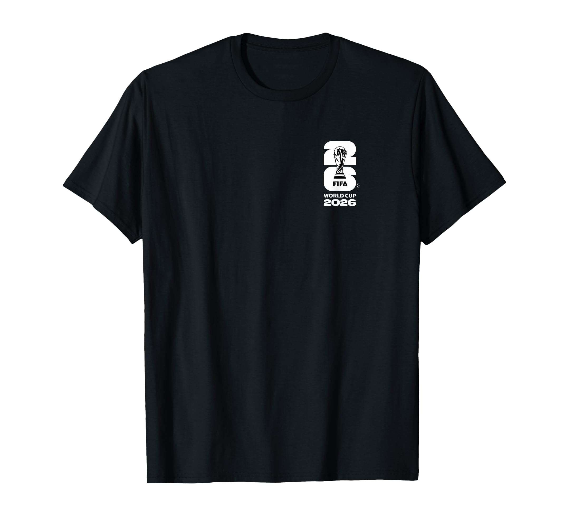 Haiti Country Ball Soccer T-Shirt | Soccer Enthusiast Tee