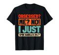 Foosball Kicker Table Soccer T-Shirt - Aesthetic Graphic Men Women