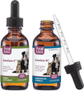 352706 PetAlive Complete EaseSure ComboPack