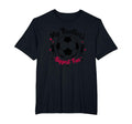 Soccer Sister My Brothers Biggest T-Shirt - Fun Novelty Design Men Women
