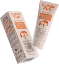 Hot Spot & Itch Relief Skin Cream for Dogs & Cats | Fast & Lasting Relief | Treats the Source | Natural Ingredients & Colloidal Silver | Vet-Recommended | Safe & Non-Toxic | Made in USA (2oz)