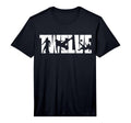 12Th Birthday Soccer 12 Years Old T-Shirt - Custom Art Print Men Women