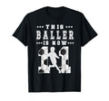 11Th Birthday Soccer Eleven Year Old T-Shirt - Unique Graphic Unisex