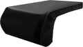 Cover for Blaze Premium LTE Built-in Double Side Burners Grill, Heavy Duty Water-Resistant Cover for Blaze 2SBBICV, Outdoor Kitchen Grill Head Covers