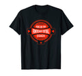 Dibs Powerchair Football Coach Sayings T-Shirt - Unique Graphic for Adults