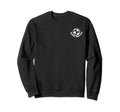 My Soccer Mom Era Soccer Mom Soccer Sweatshirt - Streetwear Style Unisex